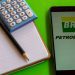 Nova diretoria da Petrobras pode mudar política de preços, diz Bolsonaro