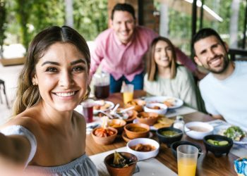 foodservice