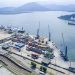 Novo secretário diz que privatização do Porto de Santos está no 'prazo