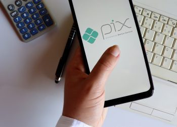 Unbox Pix