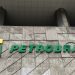 Petrobras