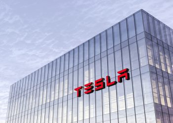 Musk
