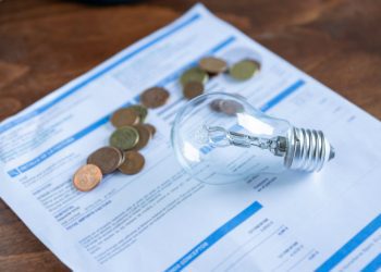redução conta luz
