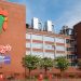 Kellogg's