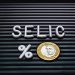 BC confirma corte da Selic em março, mas manterá juros restritivos