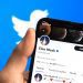 X, ex-Twitter, oficializa regras para publicação conteúdo adulto na plataforma