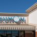 Kumon