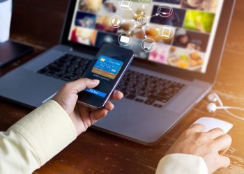 omnichannel