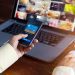 omnichannel