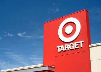 Target reduz lucro no 3º tri, mas supera projeção de ganhos líquidos e corta guidance anual