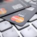 Mastercard lança programa de benefícios voltado à pequenas e médias empresas