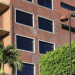 Ser Educacional adquire Centro Universitário 7 de Setembro, de Fortaleza
