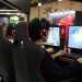 China concede licenças a 60 videogames, em sinal de recuo no cerco contra techs
