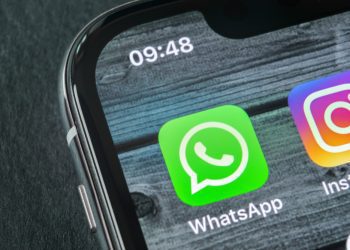 bancos-adotam-o-whatsapp-para-atrair-clientes-avessos-a-aplicativos
