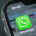 bancos-adotam-o-whatsapp-para-atrair-clientes-avessos-a-aplicativos