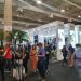 Fórum E-Commerce Brasil destaca papel do vendedor na loja física e comércio B2B