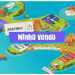 Via