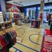NBA Store