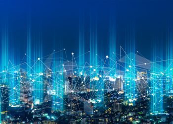 Começa a corrida das gigantes pelo domínio do 5G com ativação em Brasília