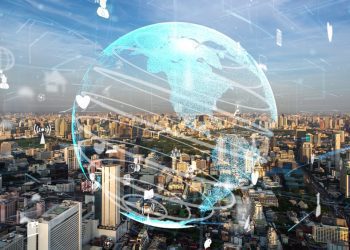 Internet das Coisas: os impactos da chegada do 5G