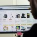 Amazon entra com ação contra grupos que fazem avaliações falsas de produtos