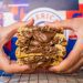 Criada em cozinha de apartamento, American Cookies deve faturar R$ 40 milhões em 2022