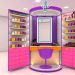 Yes! Cosmetics