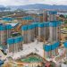 China: incorporadora Shimao Group perde prazo para fazer pagamento de dívida