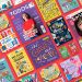 Editora Mol
