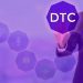 DTC DTC é muito mais do que venda direta ao consumidoré muito mais do que venda direta ao consumidor