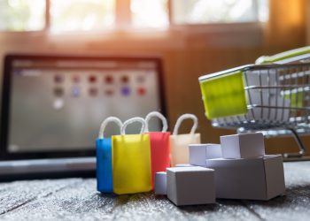 Empresas de full commerce. Apostar nesse modelo?