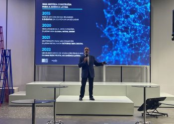 Latam Retail Show