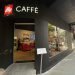 Illy Café