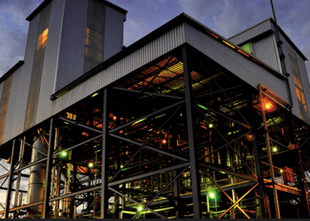 Biocombustível: JBS Biodiesel duplicará capacidade de produção com fábrica em SC