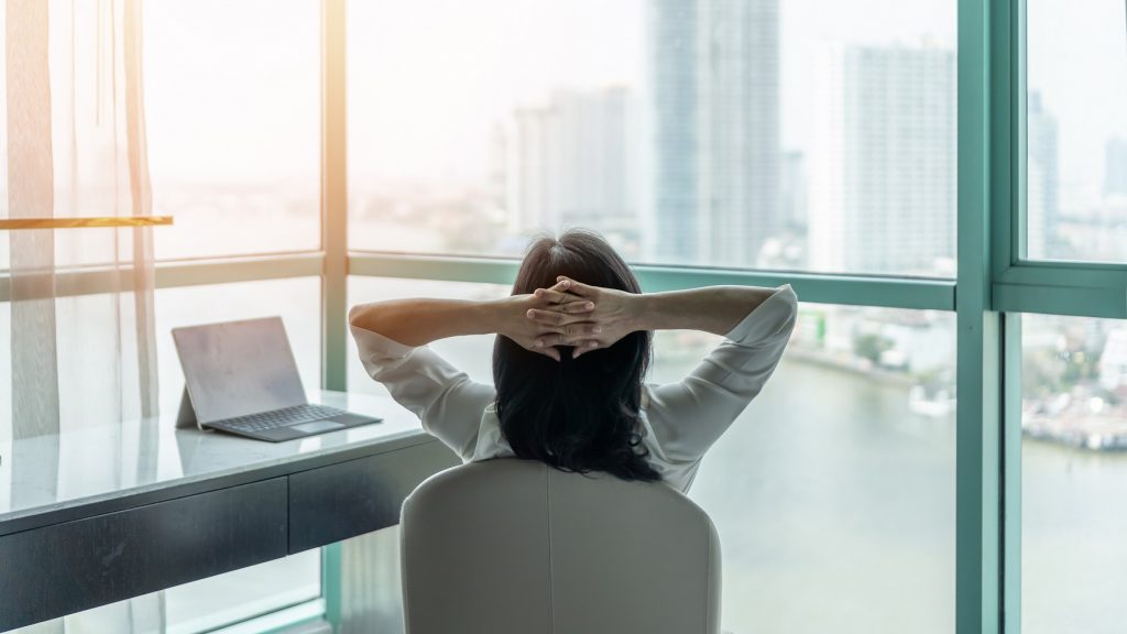 Jornada de trabalho reduzida: quando a tendência vai chegar ao Brasil?