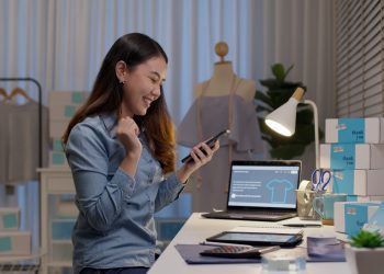 Para o pequeno varejista, como lidar com a realidade cada vez mais digital?
