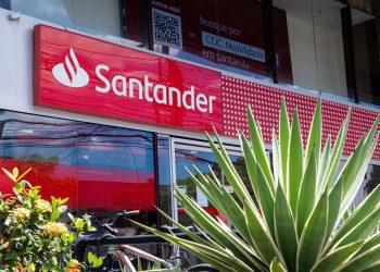 Santander