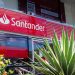 Santander