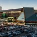 Shopping Eldorado