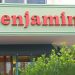 Benjamin