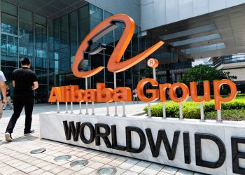 Na China, Alibaba é alvo de investigação por roubo de banco de dados policial