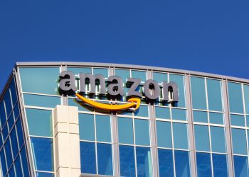 Amazon pode ter valor de mercado abaixo de US$ 1 tri pela 1ª vez em 2 anos e meio