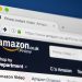 No Reino Unido, CMA investiga Amazon por supostas práticas anticoncorrenciais