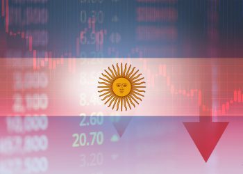 Argentina: Silvina Batakis assume a Economia e traz dúvidas ao mercado