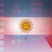 Argentina: Silvina Batakis assume a Economia e traz dúvidas ao mercado