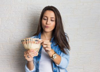 Serasa aprovou R$ 90 milhões em empréstimos em 2022