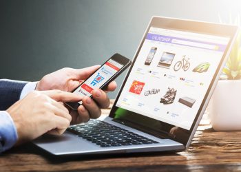 Como o E-Merchandising pode melhorar a experiência de compra digital no varejo?