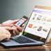 Como o E-Merchandising pode melhorar a experiência de compra digital no varejo?