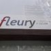 Fleury compra Laboratório Méthodos, de Minas Gerais, por R$ 27,37 milhões