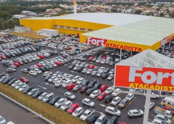 Grupo Pereira